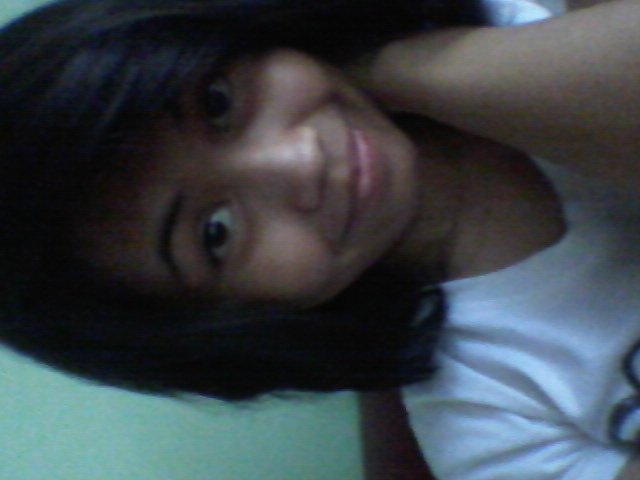 its me
