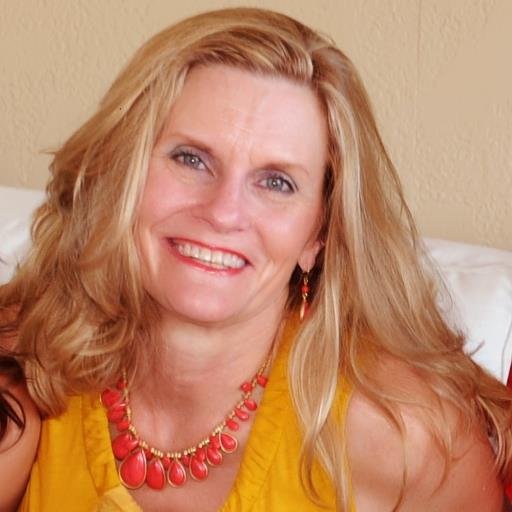 PKHennigan's profile picture. 