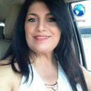 Carmen Abraham - @carmenabraham27 - Twitter