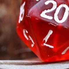 KeoghD's profile picture. 