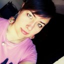 Marian Rincon - @marian_douglas - Twitter