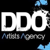 DDO Artists Agency (@ddoartists) 's Twitter Profile