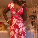 gueye - @MaryClaude94460 - Twitter