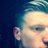 GRWellen's profile image
