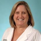 Mary Kate (Katie) McDonnell PT, DPT, OCS Associate Director of Residencies and Fellowships. Movement System Fellowship.