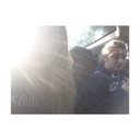 Desiree Olson - @desiree_olson - Twitter