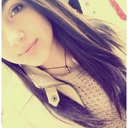 Scarlet Ramirez - @ScarletRamirezd - Twitter