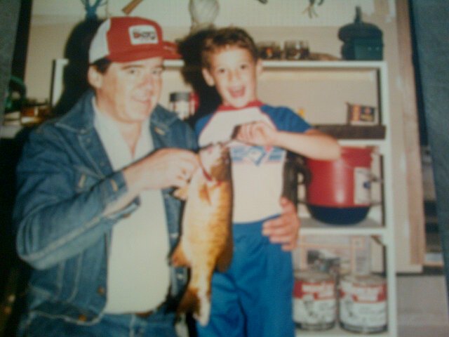 1980RJB's profile picture. 