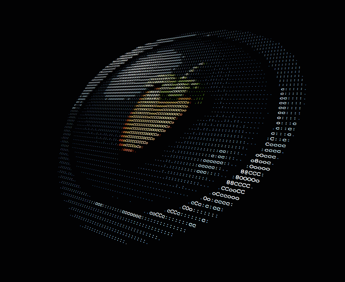 sureshNu's profile picture. 