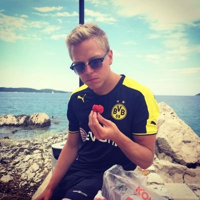 Kim Ivarsson