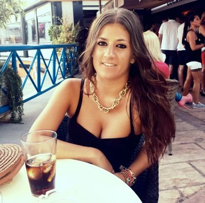 Patriii_Hernd's profile picture. No soy ni mejor, ni peor, simplemente diferente ;)            Vicar - Almeria