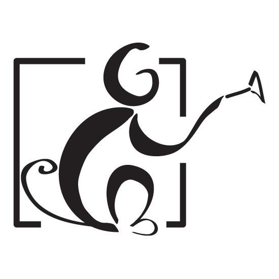 zendustria's profile picture. A Modern Day Artists' Guild featuring painting, concept drawings, prints, sculpture, photography, jewelry and commission work.