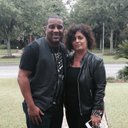 James Bridgewater - @thebridgh2o - Twitter