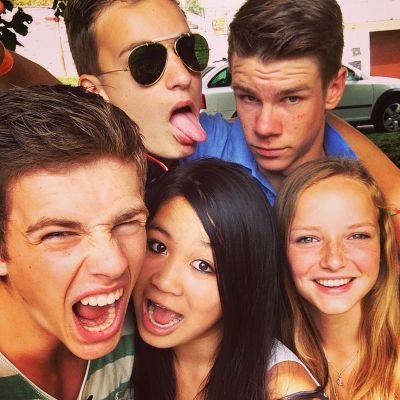 roosjkusj's profile picture. Snapchat roosj_xo Insta @roosj_xo