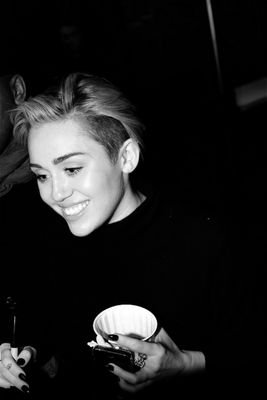 I'm always gonna be here, no matter what  11.12.13 / 10.01.14 
jiley✌