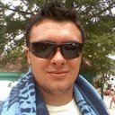 john hatchett - @johnhatchett - Twitter