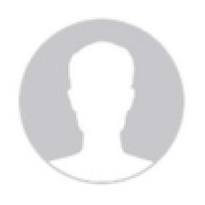 ‏‏اللهم صلي وسلم علئ نبينا محمد [تابعني اتابعك]