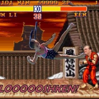 StevieStones's profile picture. 👊UFC, 🐬Dolphins, 🎓FSU, 🔥Heat, 🐆Panthers, 🐟Marlins