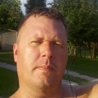 Jimmy A. Ross (@jimmyaross1) 's Twitter Profile