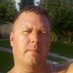 Jimmy A. Ross (@jimmyaross1) Twitter profile photo Jimmy A. Ross (@jimmyaross1) Twitter profile photo