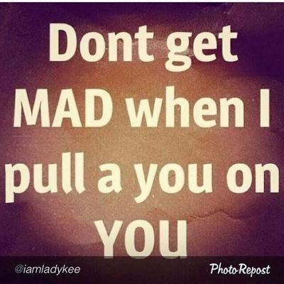 Comptonkid41's profile picture. god# family# friends# basketball and football are my life.