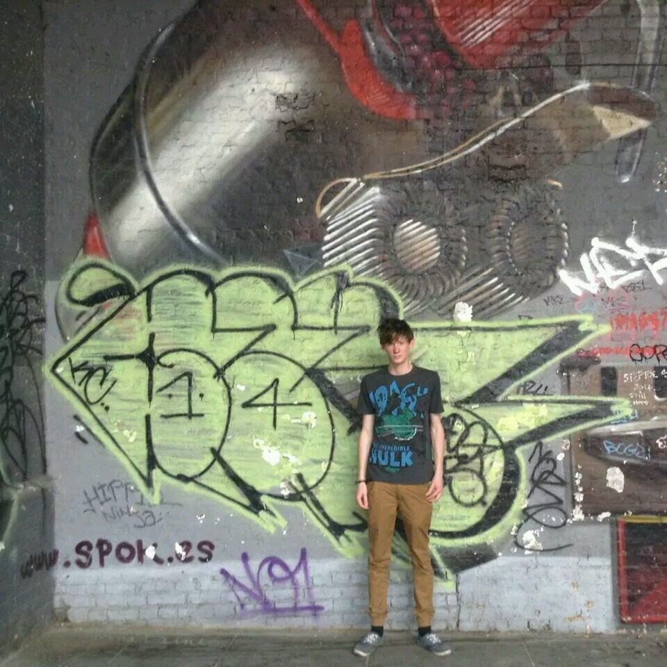 yo yo yo.