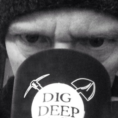 Mountain Biking, Road Biking, Fly Fishing, Skiing (snow), Running and IPA
