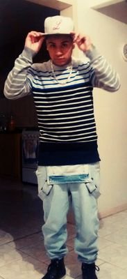 #Seja minha inimiga, mas não finja ser minha amiga.