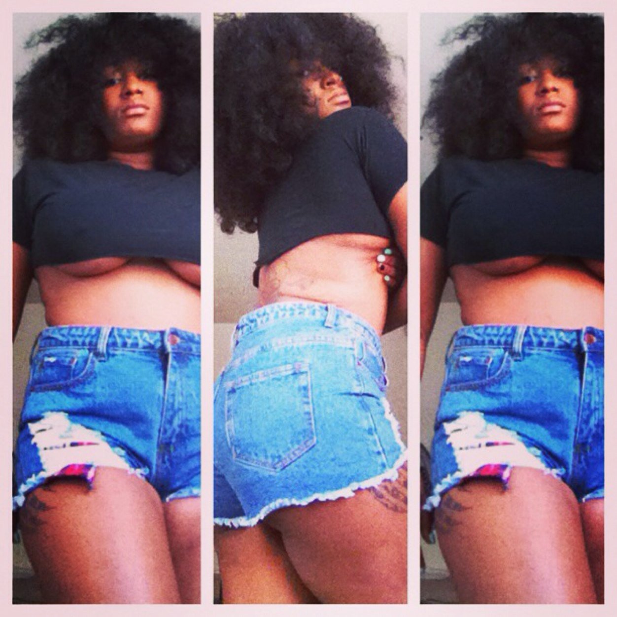 I'm to cool for these bitches , IG @preachh_