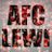 AFCLGS's profile image