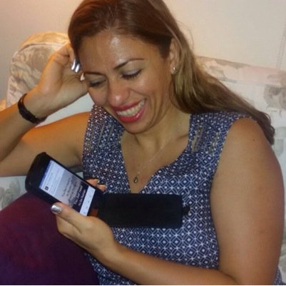 MediaShabnam's profile picture. Hot news around the world. Useful information about health & lifestyle.