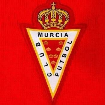 jcbgin's profile picture. ahí seguimos!!!