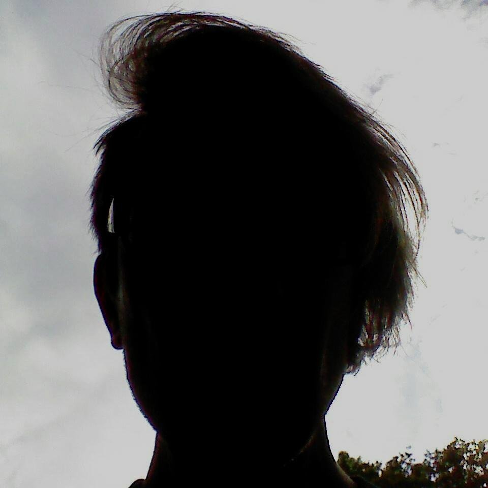 Guitariste au niveau acceptable à la recherche d'une chanteuse (Indochine, Selah Sue, Stereophonics) • Looking to connect with interesting people • RC Lens fan