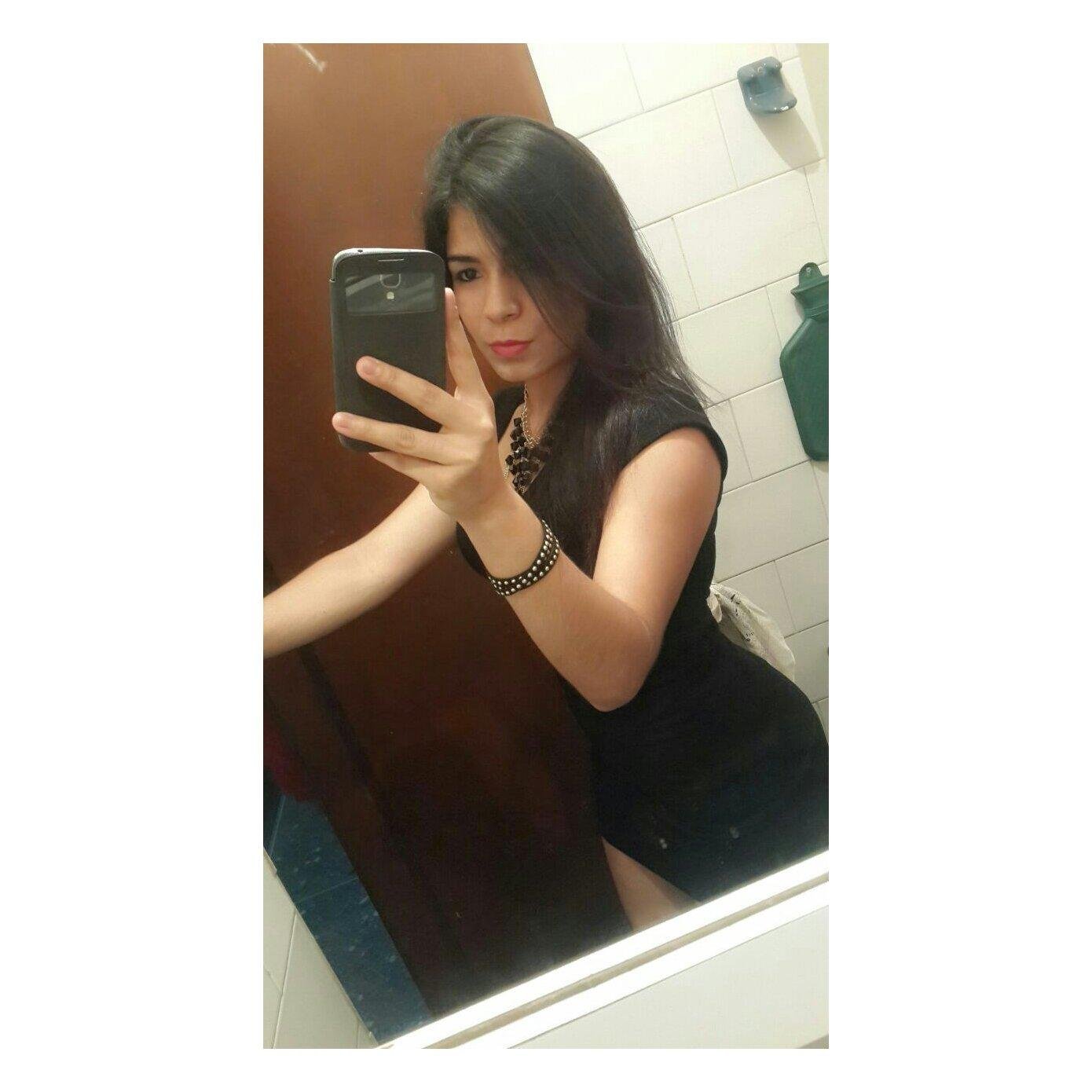 poextuitera
