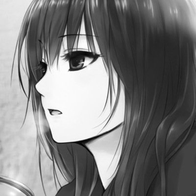 MusicLovesjbjl's profile picture. Bitches Love Coke @_@