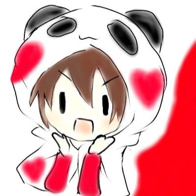 Ronさんのプロフィール画像
