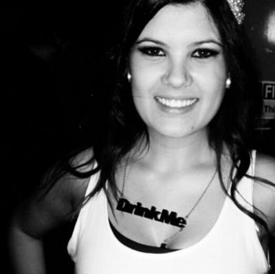 InmaRausell's profile picture. 