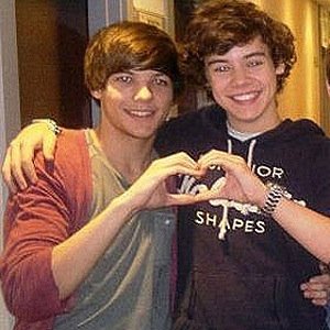 seguime aca @fiveidiotslove // IS A FREE FOLLOW IF YOU FOLLOW ME HERE @fiveidiotslove || DOY FBACK !