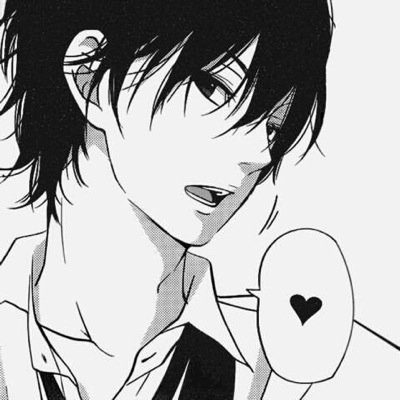 eruru_talkspace's profile picture. talkspace専用アカウントです。