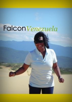 LinaSalazarS's profile picture. 