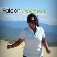 Lina Salazar (@linasalazars) 's Twitter Profile