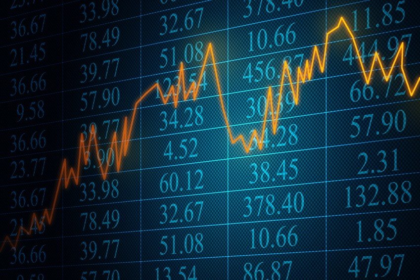 Forex Trader on Etoro: 2.933 % Profit in the past 12 Month. Copy my Trades or Follow me on Etoro..
Profile: https://t.co/b0hYzi5XR9