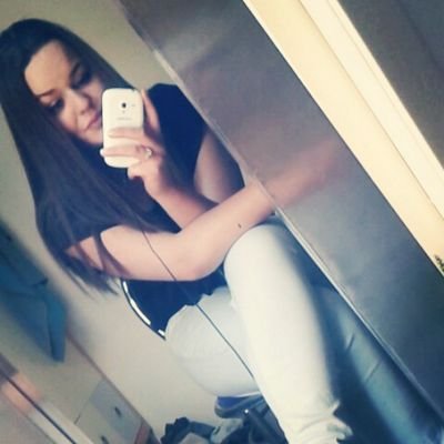 silviekoning's profile picture. God number one ✞ .   snap;silviekoning insta;silviekoningx