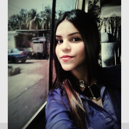 Otralocamas♥