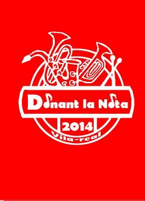 Som un grup de jovens músics de Vila-real (Castelló) Amb moltes ganes de donar la nota!!! Gran repertori de cançons, actuem en tot tipus d'actes festius ♪