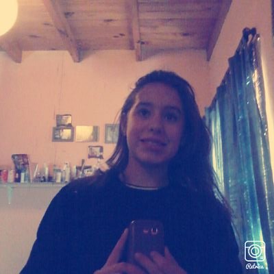 Una vez intente ser normal... Los peores 5 segundos de mi vida...♪