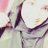 Samisou94's profile image