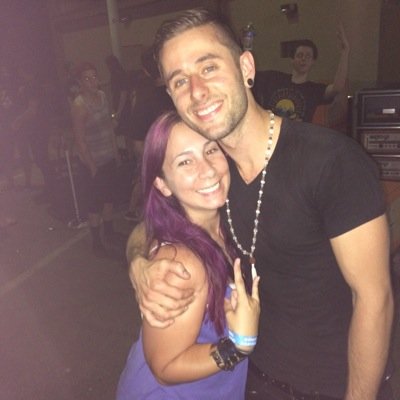 sass_grenade's profile picture. Music heals all wounds. Live Life. No Regrets.