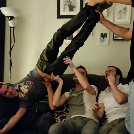 1wespa's profile picture. 