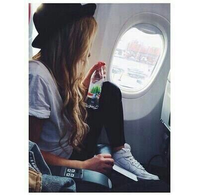 upalltakemidnig's profile picture. 96. Tomorrowland ♥ De Madrid al cielo. Proyecto de DJ.